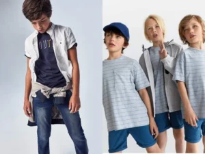 boys fashion collection ideas